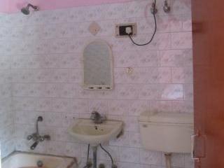 Hotel Sagar Agra  Exterior foto